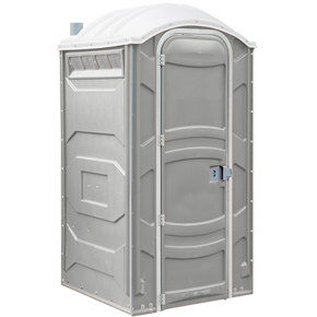 Contact Junction City Porta Potty