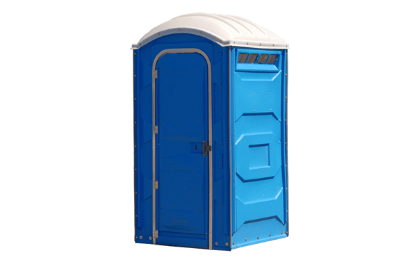 Standard Porta Potty Rentals Junction City KS